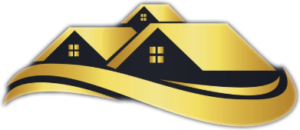 FMI Logo1 (1)